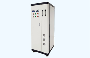 实验室超纯水、蒸馏水、去离子水的核心区别