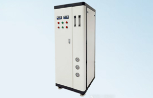 KH-NROD系列内镜清洗专用纯水设备