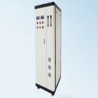 KH-NROD系列内镜清洗专用纯水设备