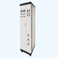 实验室超纯水、蒸馏水、去离子水的核心区别