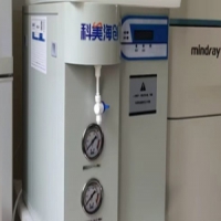 2026版国内纯化水设备定制生产厂家推荐