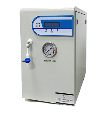 KH-MT系列水机 KH-MT系列水机