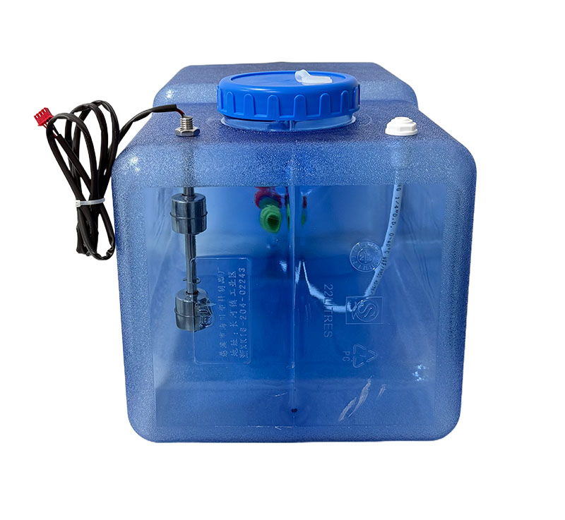 微信图片_20251012191609