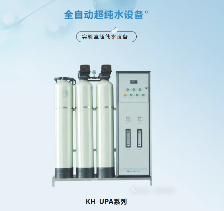 77b3d568-5be8-4705-8ba2-9d9307018dcf