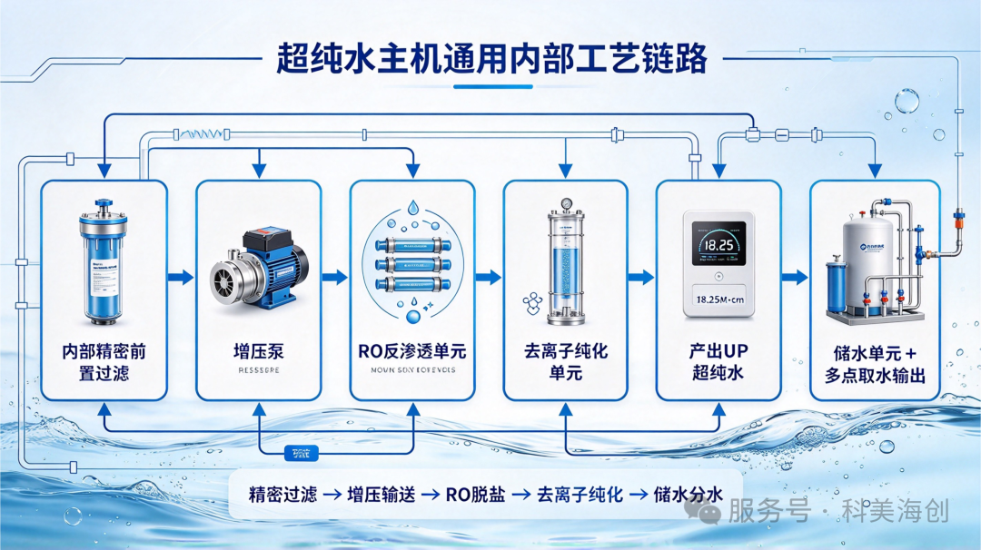 工艺流程 工艺流程
