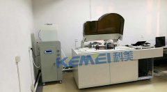 科美KH-150S实验室纯水机技术参数